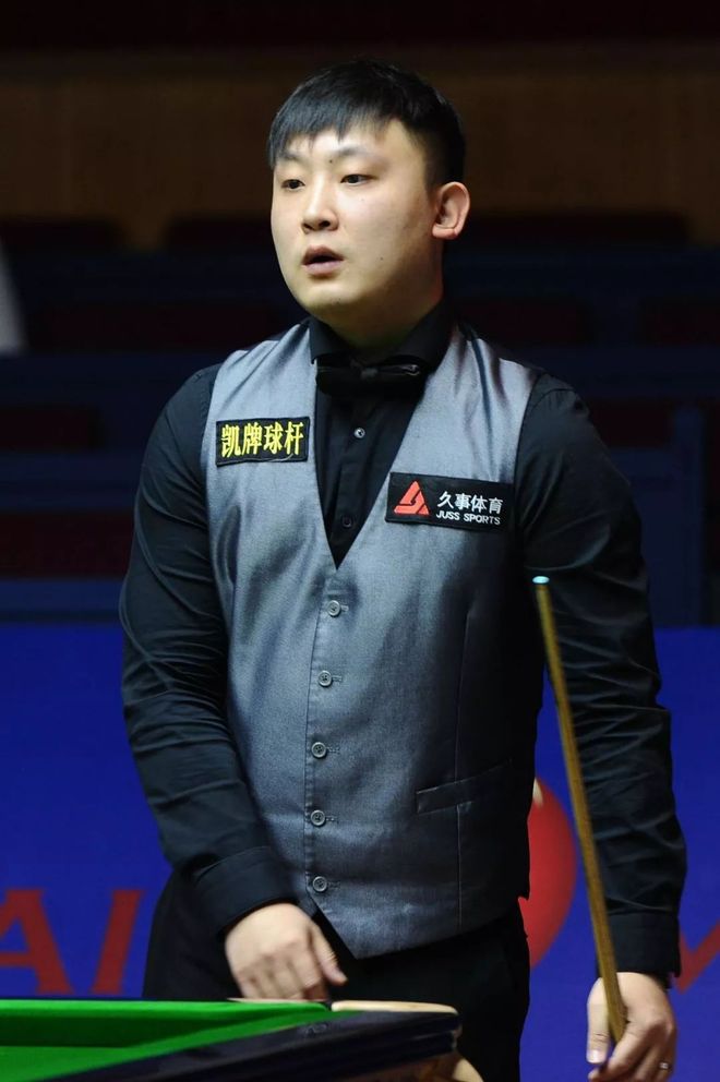 也期待山东 也期待山东