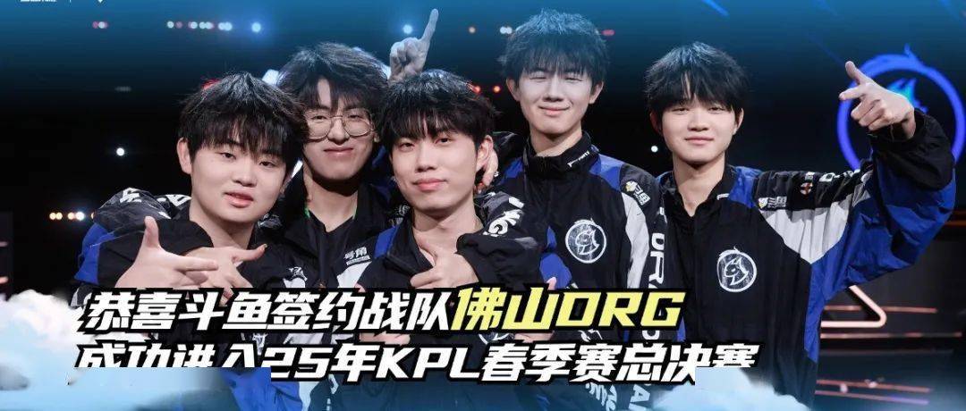 一个非常振 一个非常振