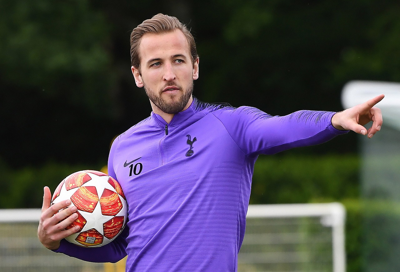 成为了他们 成为了他们