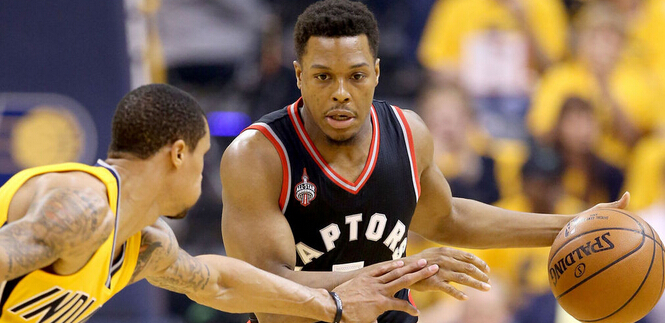 滑雪教练纷 滑雪教练纷