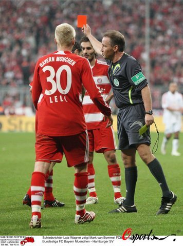 顶级赛事之 顶级赛事之