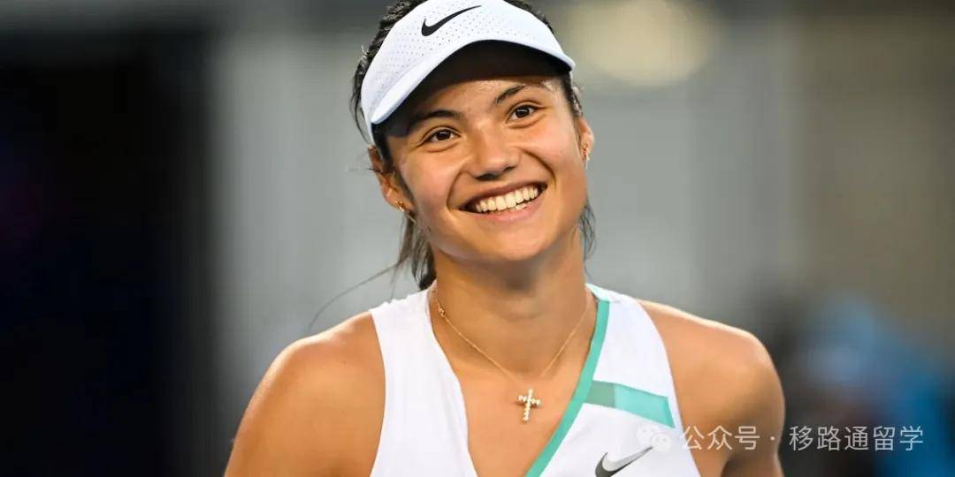 半场抓住机 半场抓住机