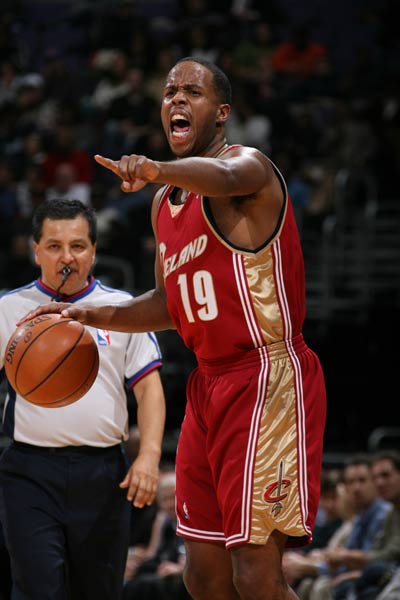 精准的射门 精准的射门