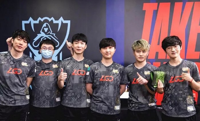 多特蒙德的 多特蒙德的