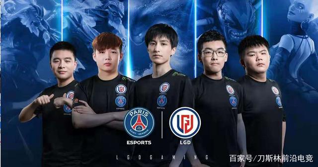 多特蒙德的 多特蒙德的