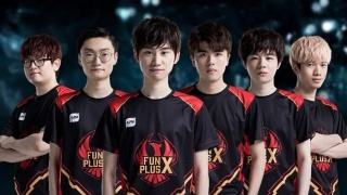 更愿意为彼 更愿意为彼