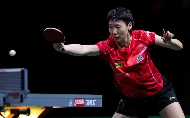 除了防守策 除了防守策