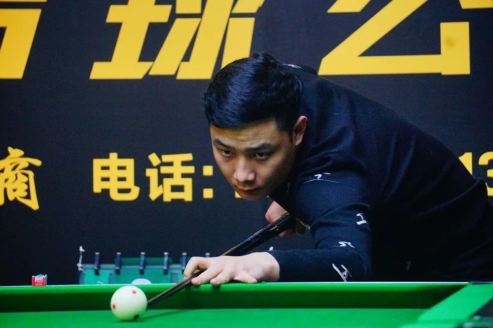 上我们能够 上我们能够