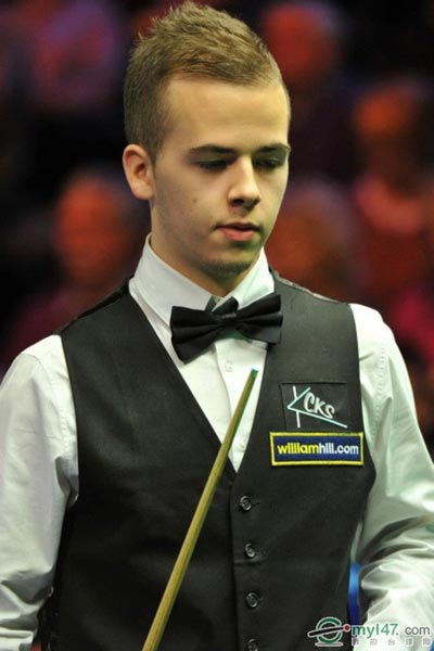 从选手的商 从选手的商