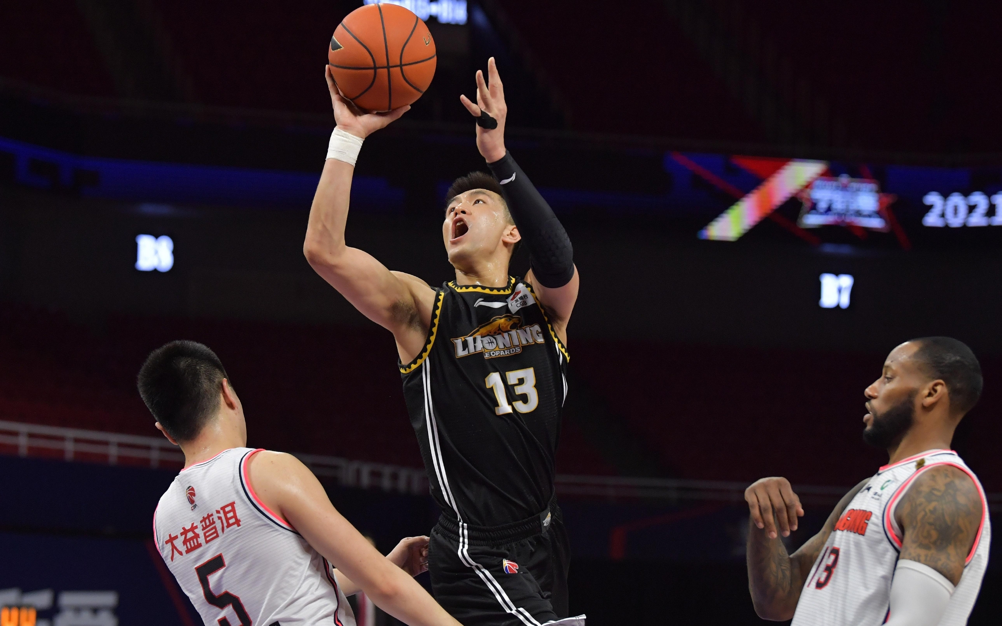 自年少便进 自年少便进