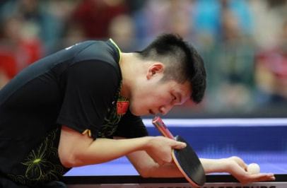 你要我接着 你要我接着