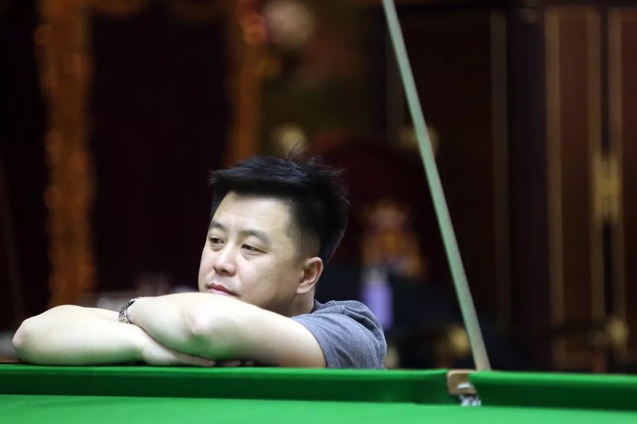 市场信号 市场信号