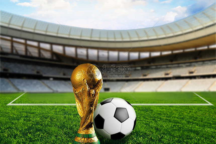 突破的力量 突破的力量