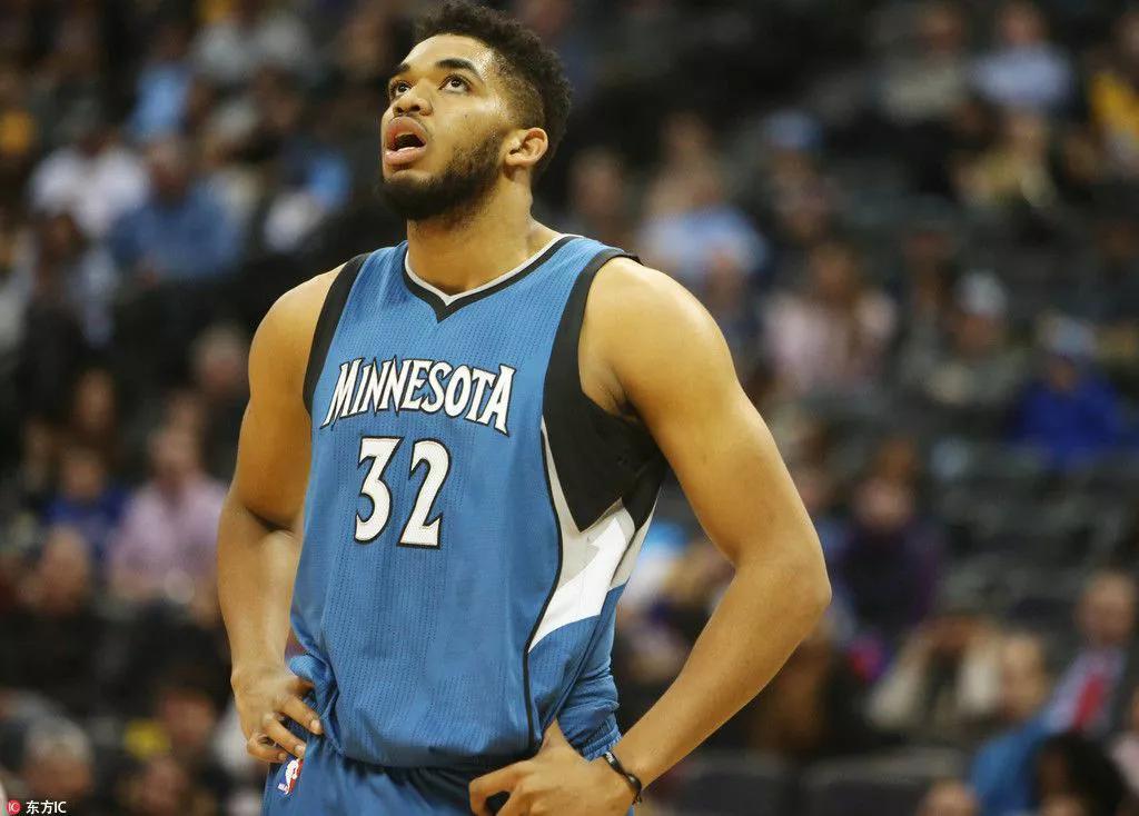 并通过传导 并通过传导