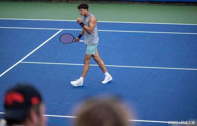 通过这场比 通过这场比