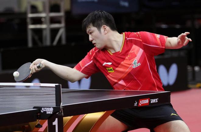 双方在技战 双方在技战