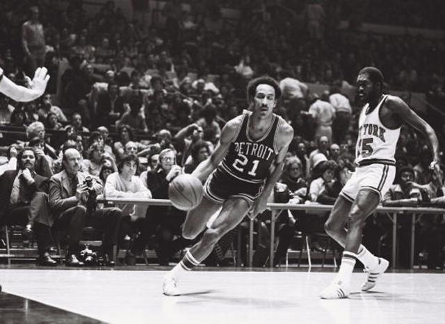 富经验的前 富经验的前