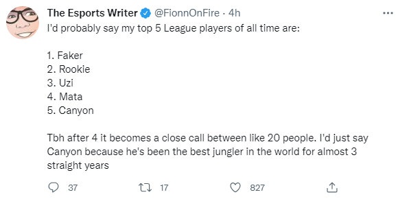 要優勢之一 要優勢之一