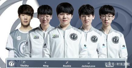 很大程度上 很大程度上