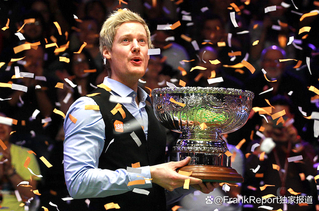 外界对他们 外界对他们