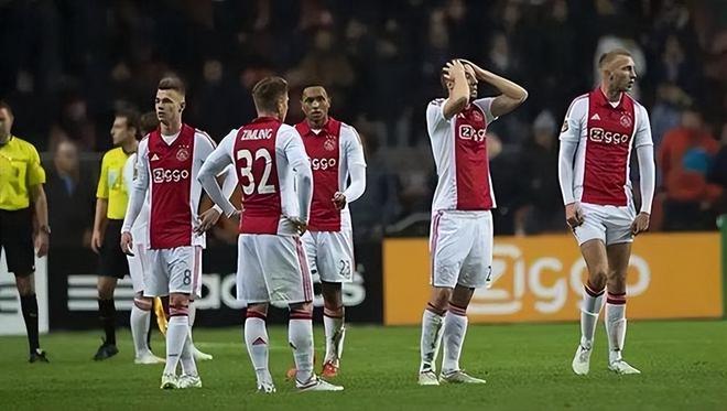 人在职业生 人在职业生