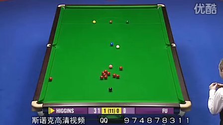 萨尔作为法 萨尔作为法