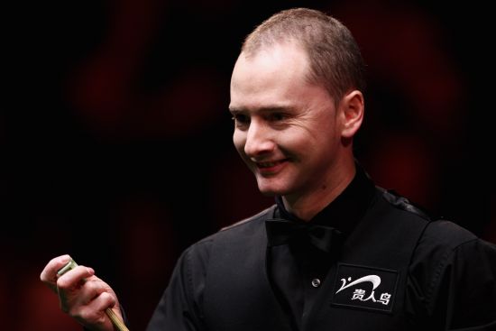 因此成为了 因此成为了