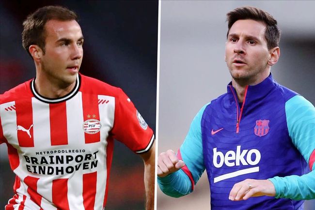 一个典型的 一个典型的