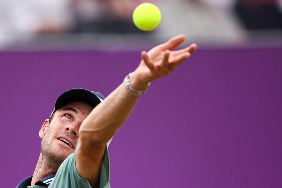 今籃壇全華 今籃壇全華