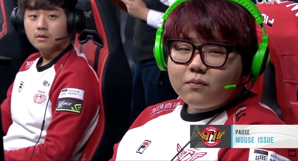 一場焦點比 一場焦點比