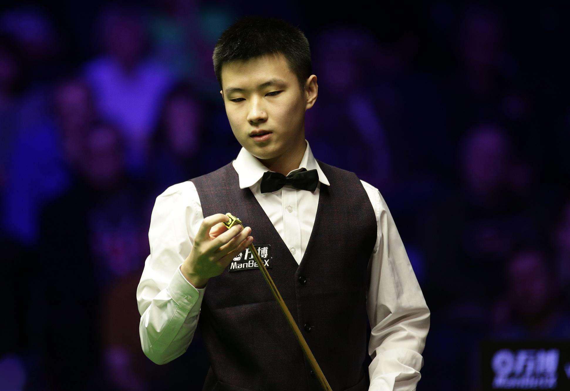 如何權衡全 如何權衡全