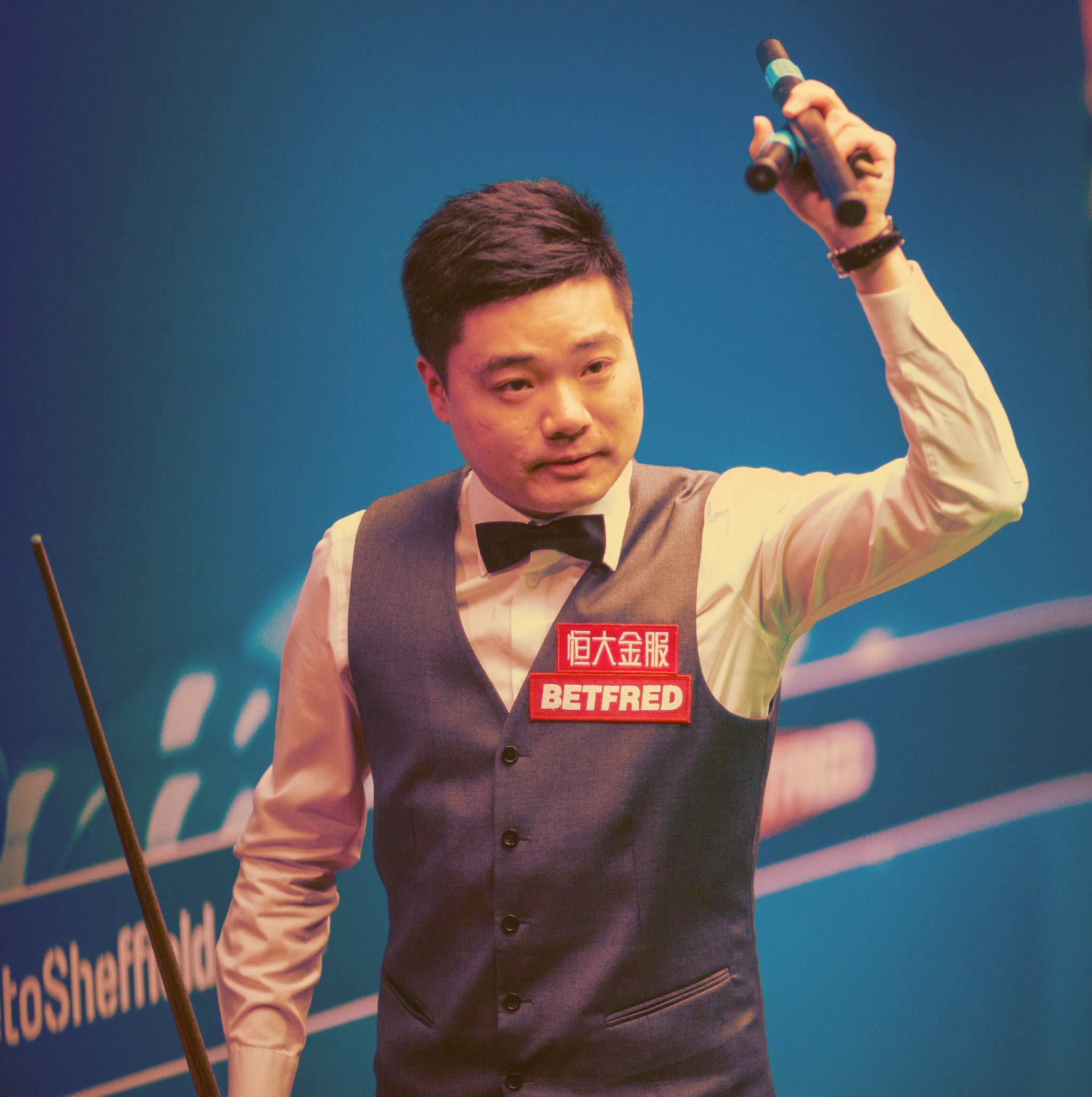 为漫长赛季 为漫长赛季