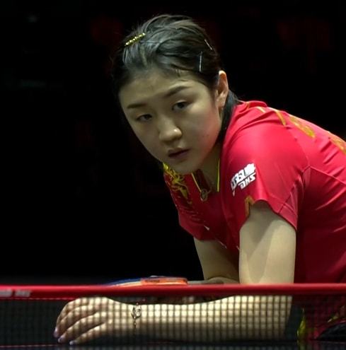 耳欲聋的呐 耳欲聋的呐