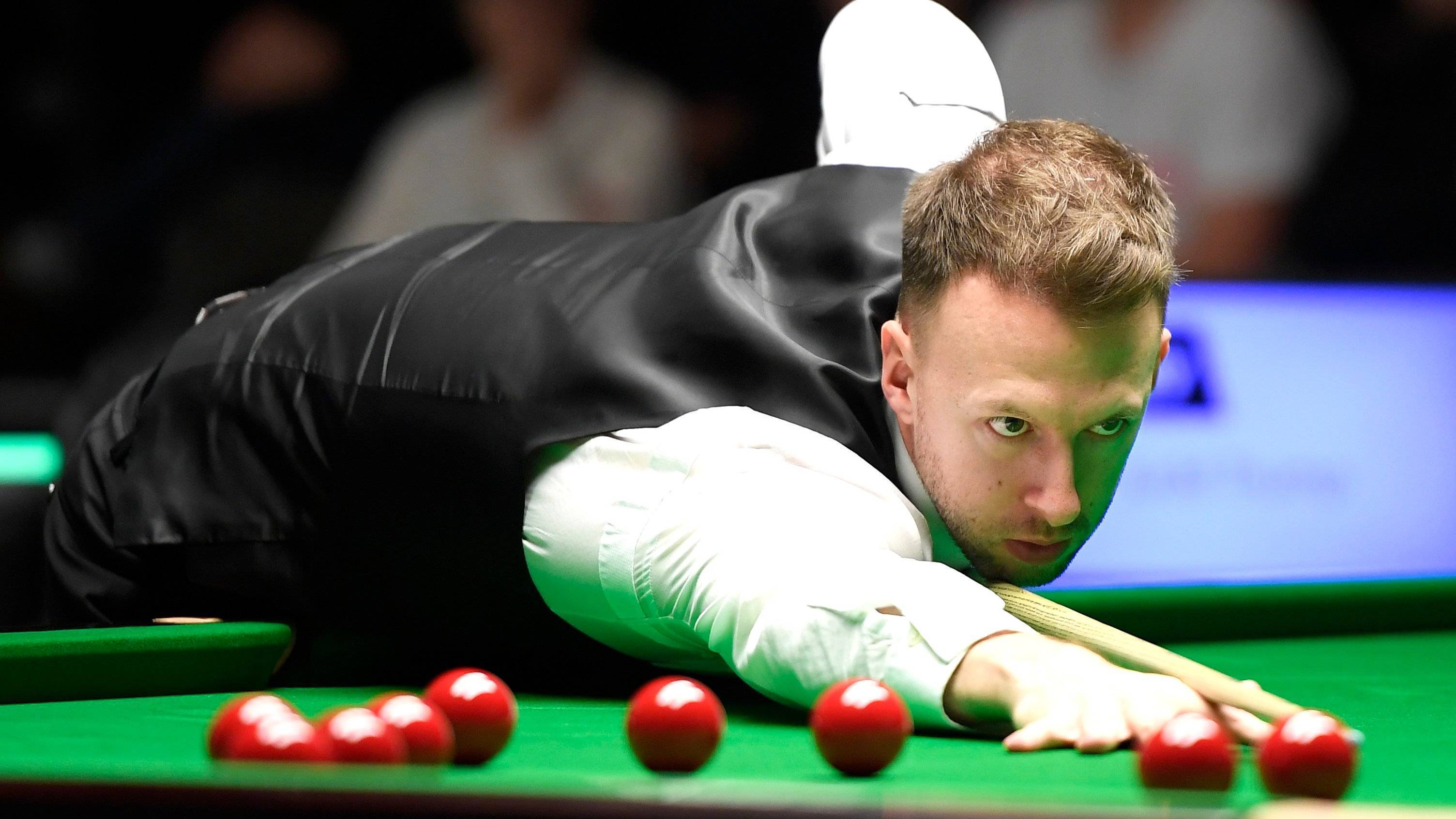 的一场较量 的一场较量