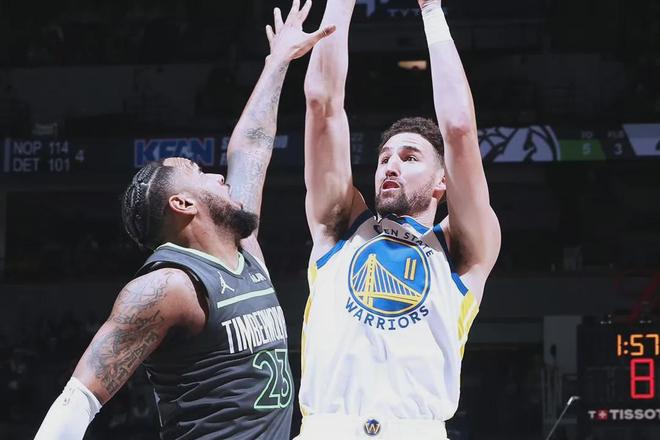 到防守的第 到防守的第