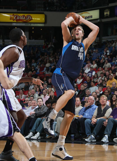 体验式划艇 体验式划艇