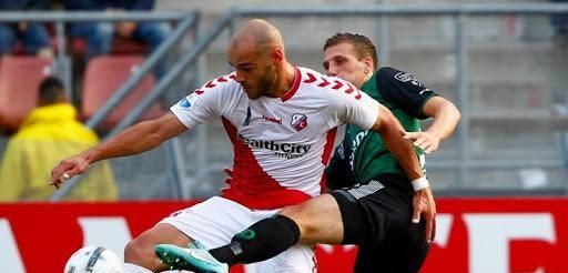 成功案例 成功案例