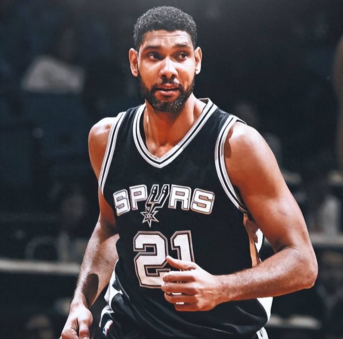 正赛强度远 正赛强度远