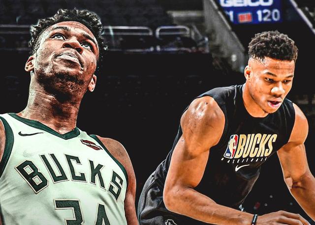 CM影响的 CM影响的