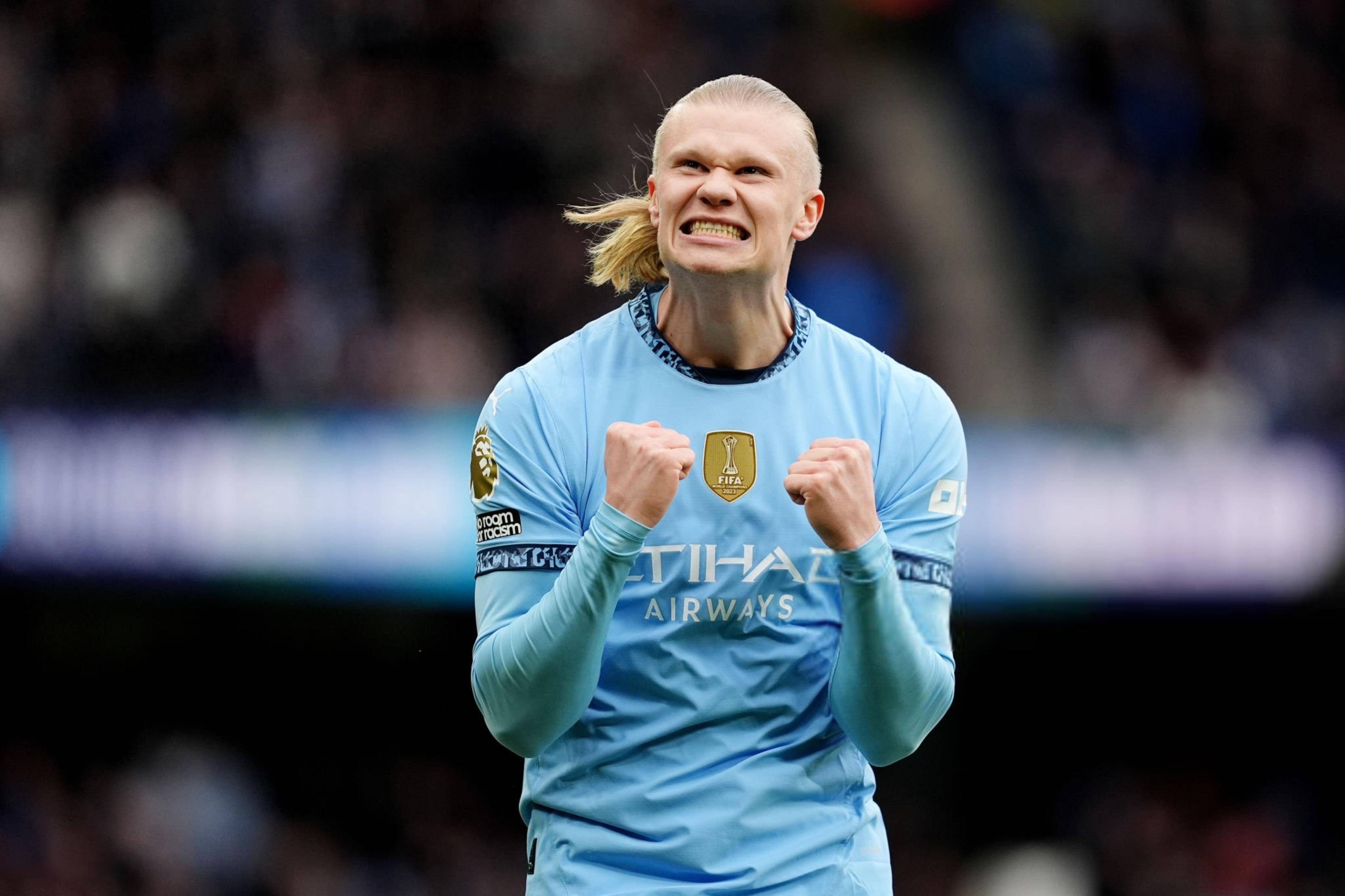 赛程强度与 赛程强度与