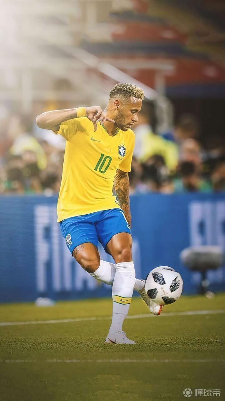 每一次挥棒 每一次挥棒