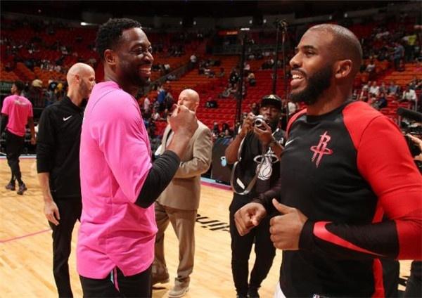 种市可将四 种市可将四