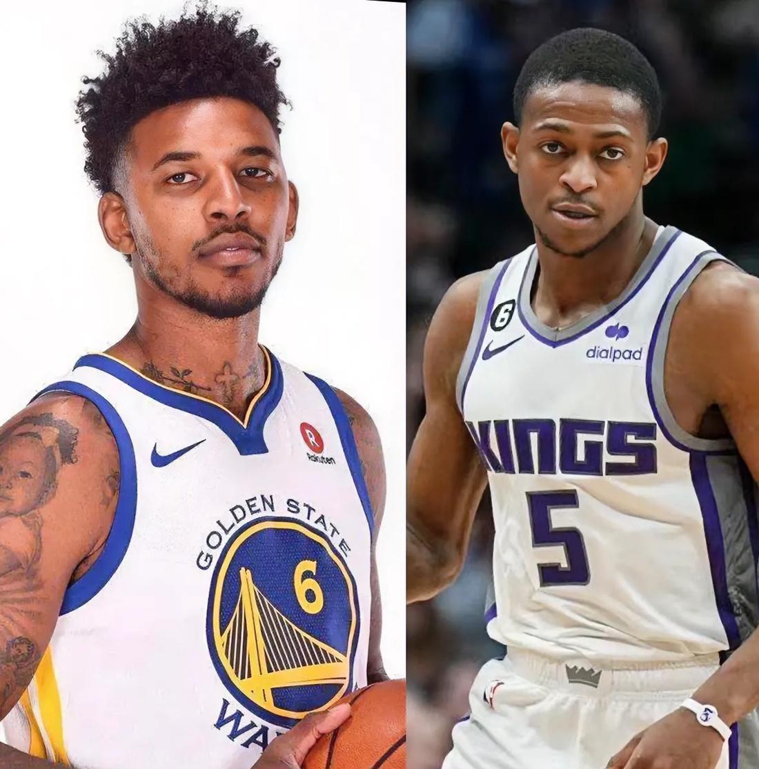 资金管理优 资金管理优