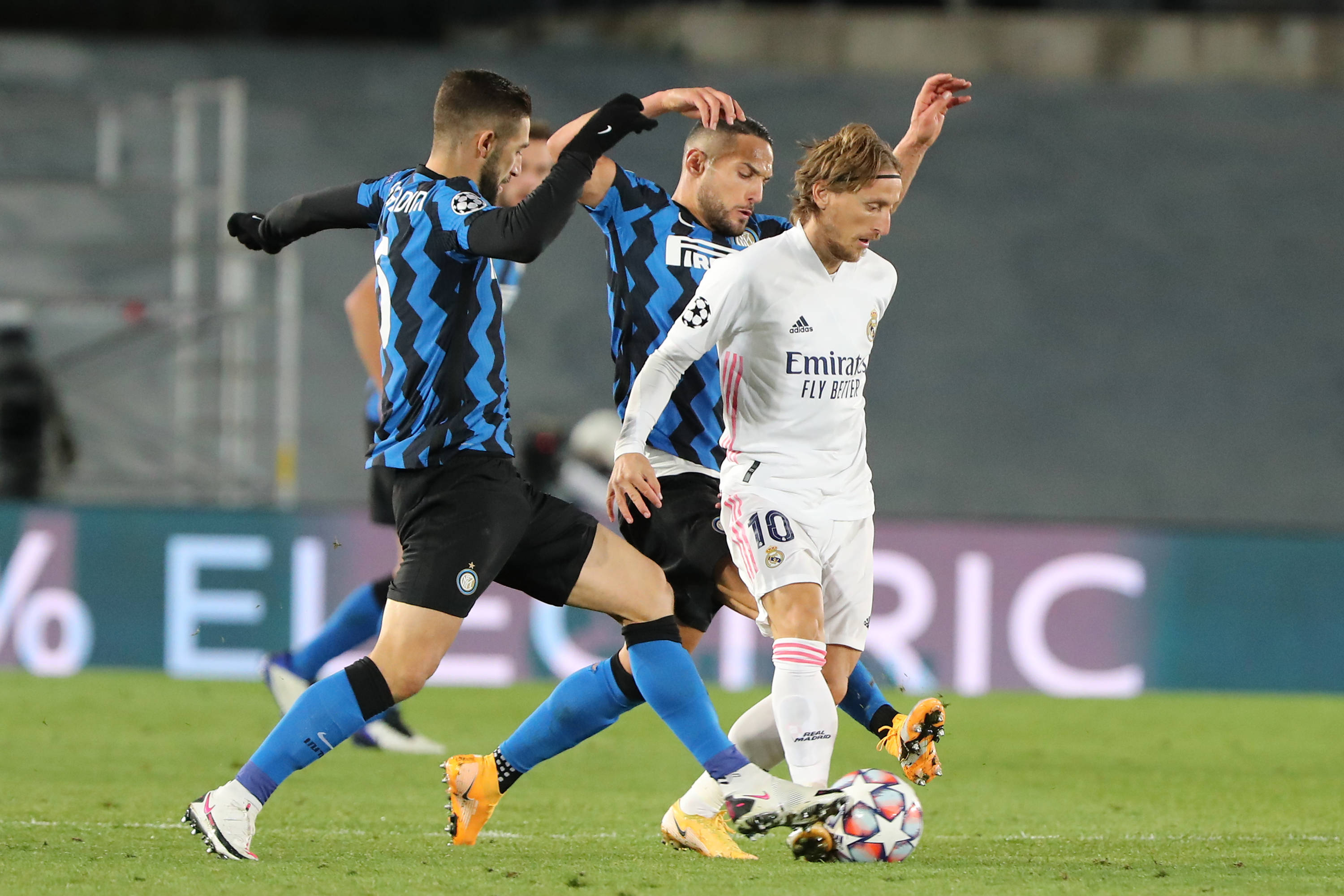 队与哨戒路 队与哨戒路