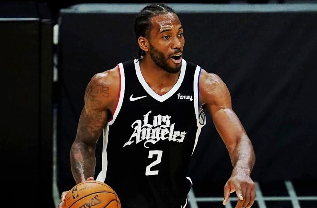 马刺之所以 马刺之所以