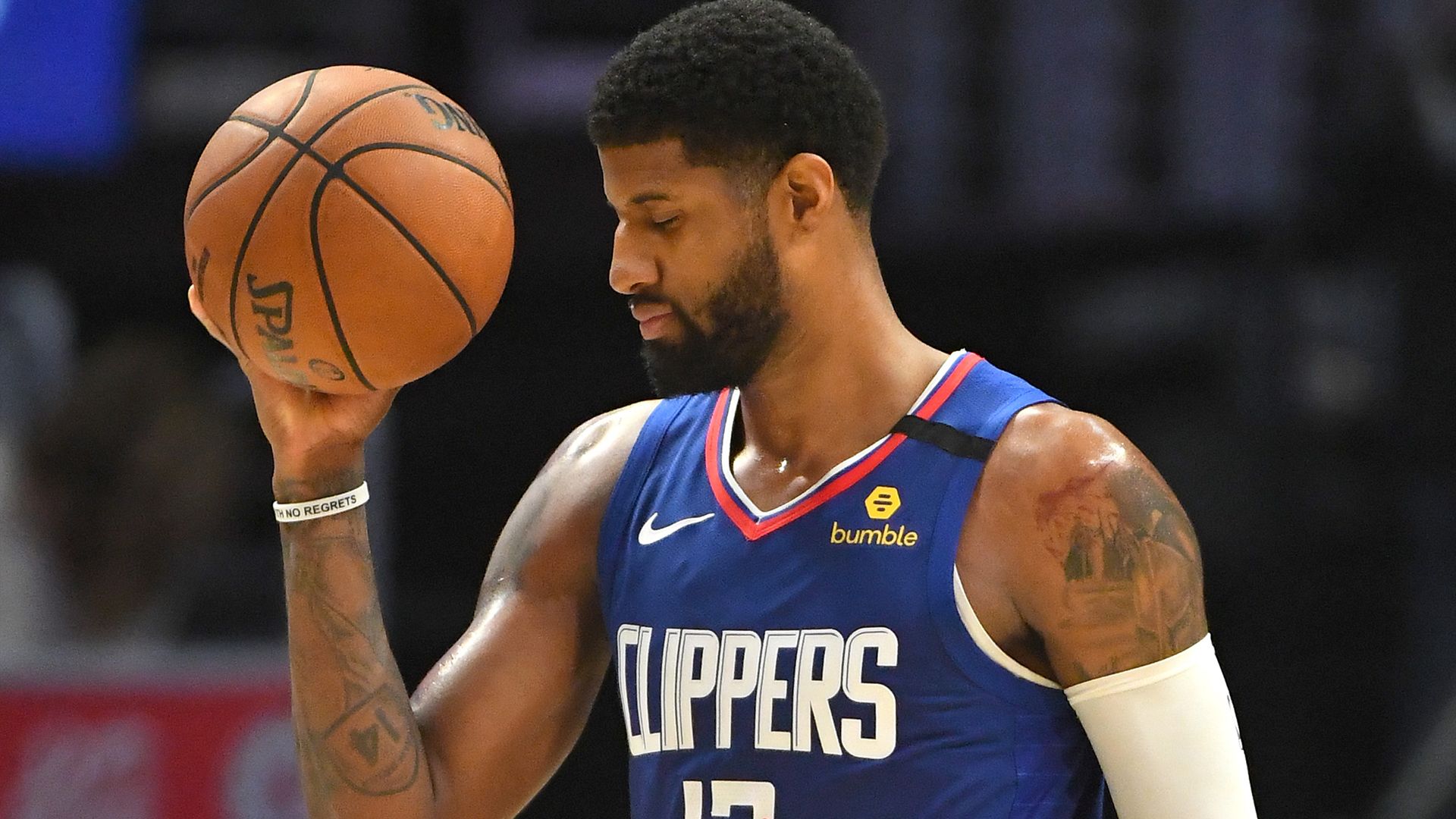 与执行力决 与执行力决