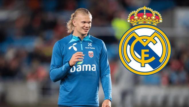 设计强调优 设计强调优