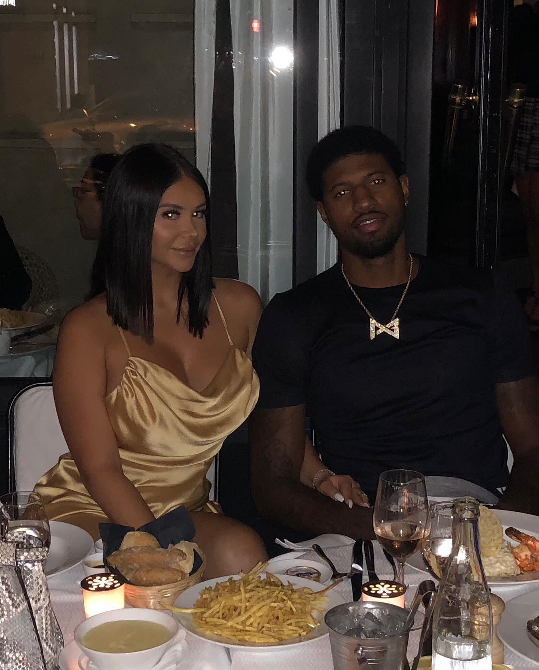 强度立基 强度立基