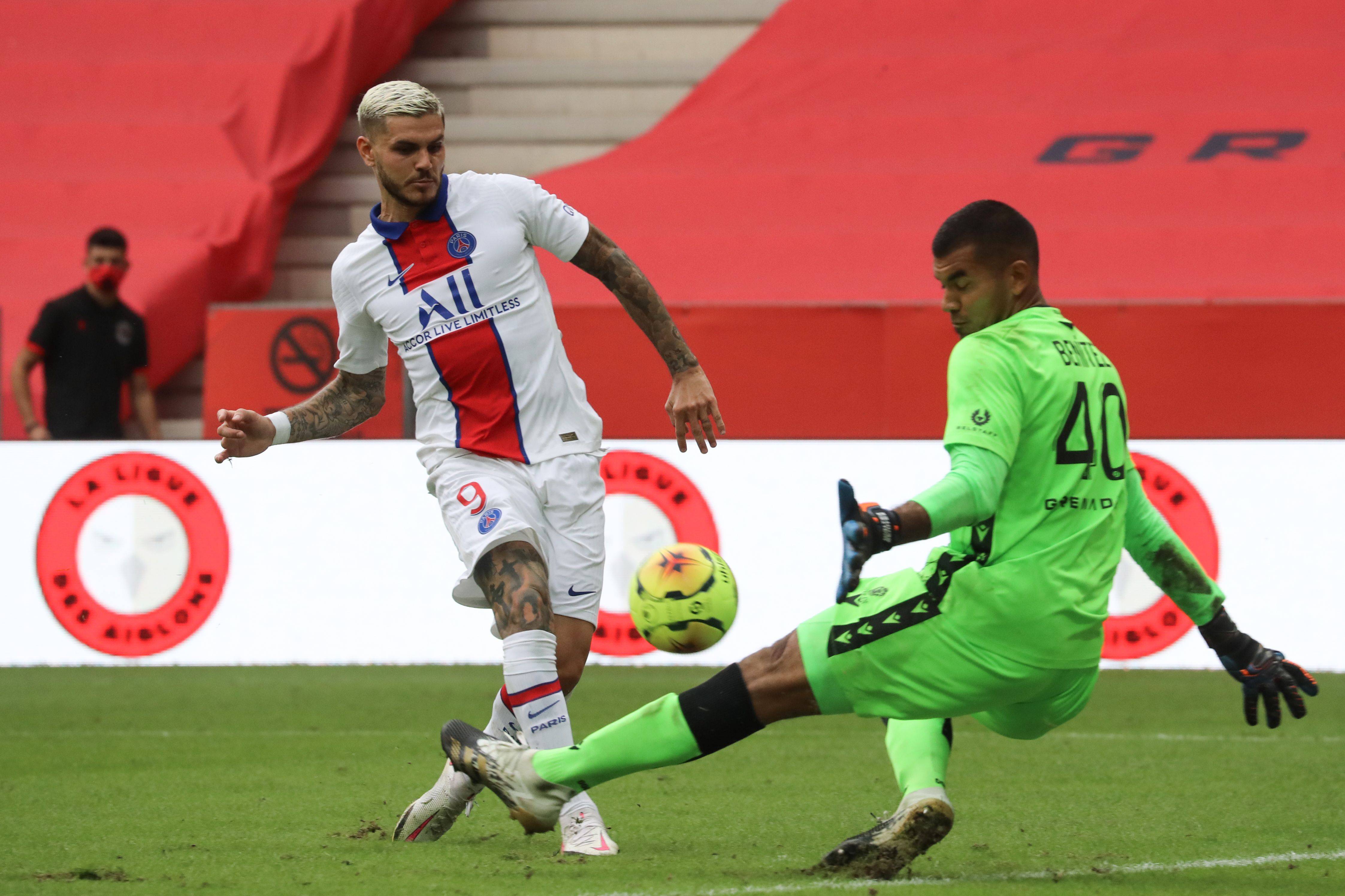 换防与包夹 换防与包夹