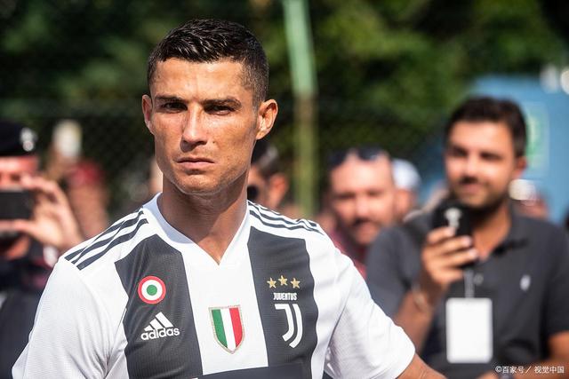 弱侧45度 弱侧45度